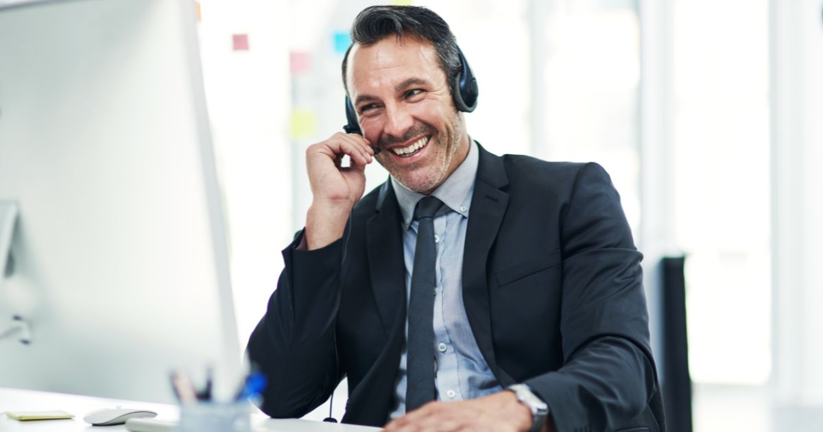 How The Right Agile Process & Methodology Can Supercharge Sales
